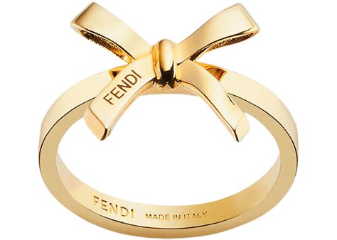 fendi five ring|fendi ring design.